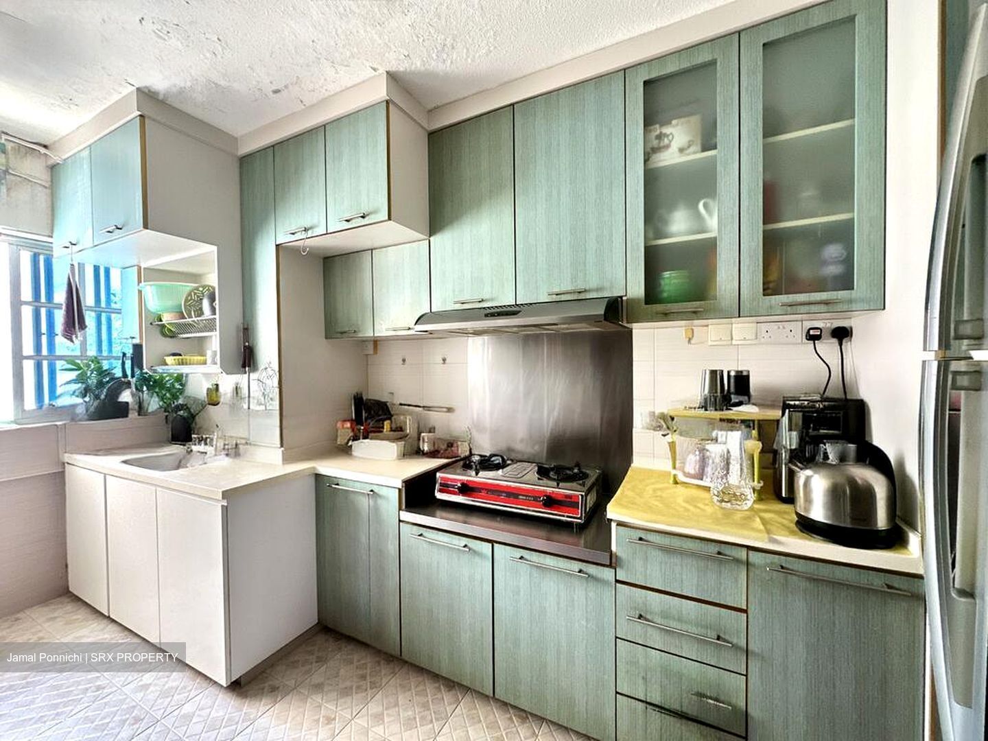 Blk 354 Bukit Batok Street 31 (Bukit Batok), HDB Executive #499338011